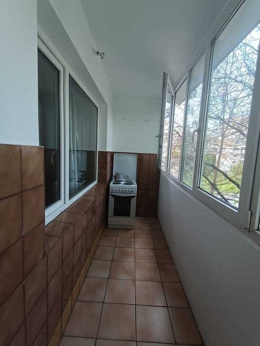 Дава се под наем Двустаен апартамент в София, Надежда 3 - 66 кв.м за 425 € - Снимка #4