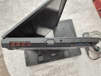 Lenovo Thinkpad T430