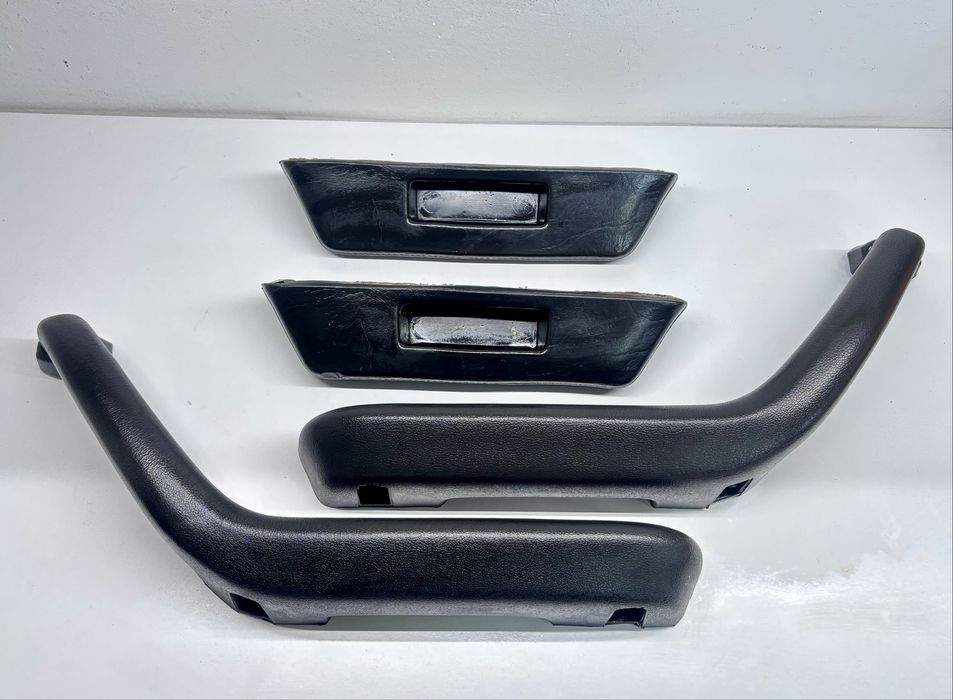 Diverse piese Dacia 1310 1410