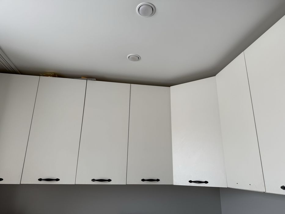 Просторная 1 комнатная квартира или обмен на 2-3 комнатную кв