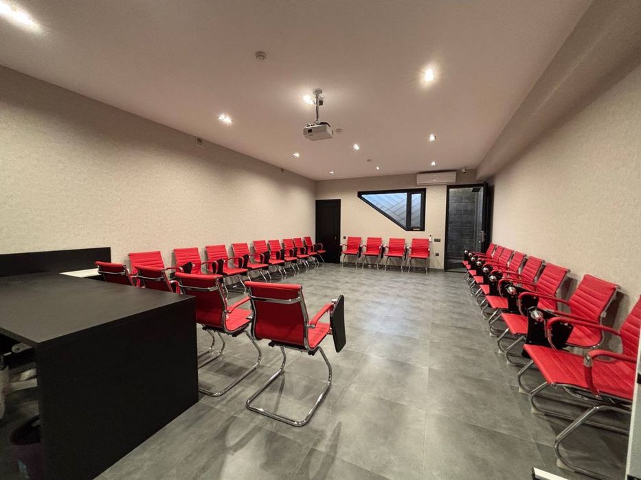 Ракат Махалля | 386кв - нежилое помещение Аренда