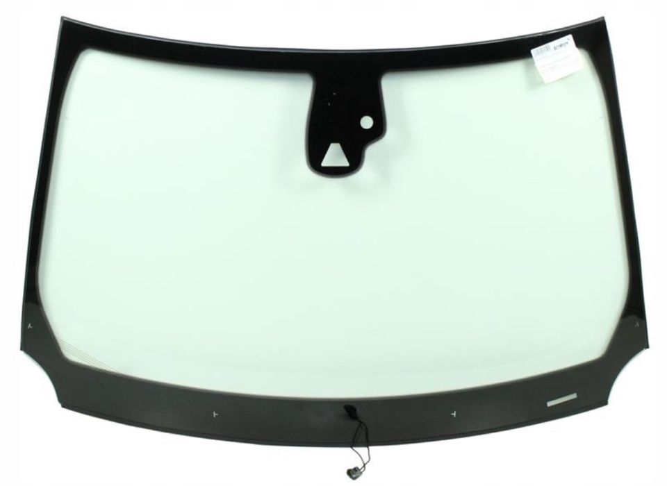 Предно стъкло Jeep Compass 2021+