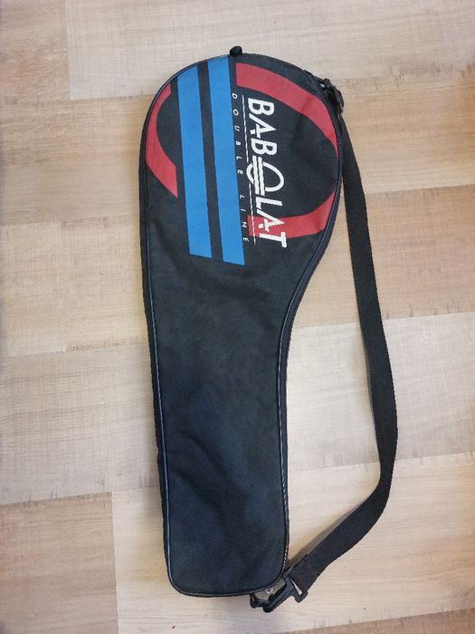 Racheta tenis Babolat Pure Control