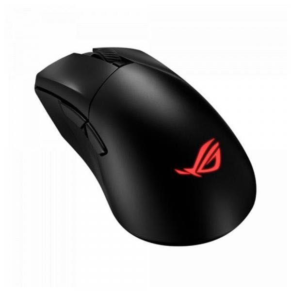 Топовый набор ASUS ROG SCAR G16 i9 13980HX/RTX 4080