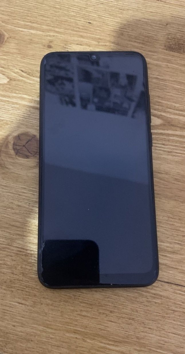 Redmi not 7 25000