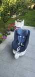 Scaun Auto bebe 0-13kg