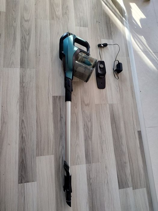 Прахосмукачка Philips