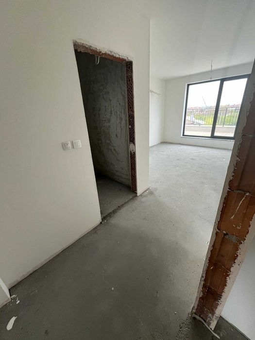 Продава се Тристаен апартамент в Пловдив, Беломорски - 145 кв.м за 1216 €/кв.м - Снимка #3