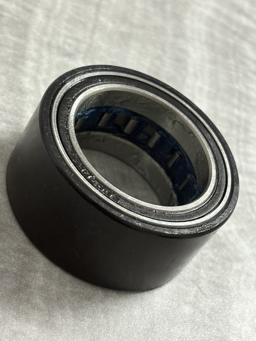 Rulment unisens cf moto 450/520/550/600/650