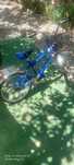 Bicicleta copii ,vârsta 4-10ani!