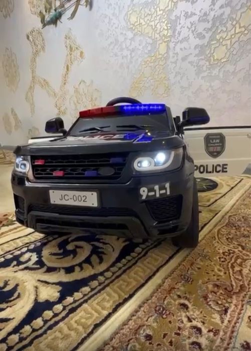 Детские электронные машины АКЦИЯ!!!