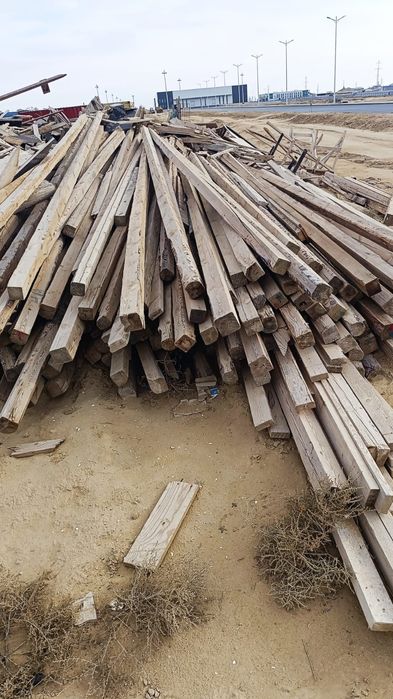 Продам фанеры,брус, опалубки