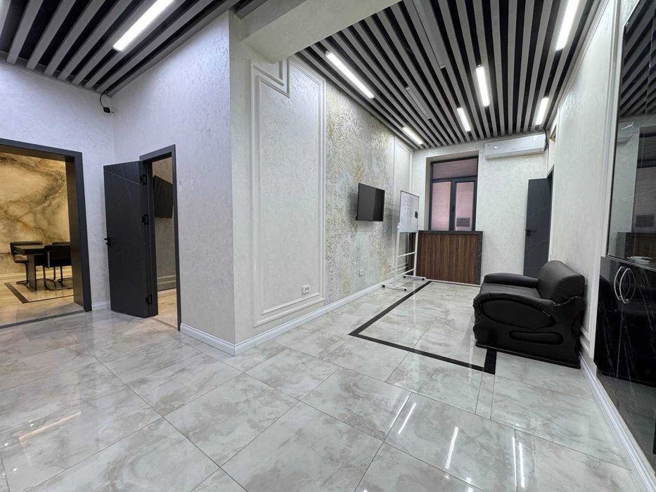 Сдается офис в аренду | Миллий Бог | Дружба Народов |