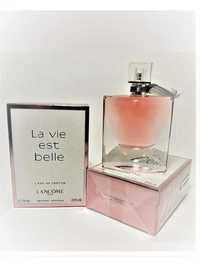 Lancome La Vie Est Belle