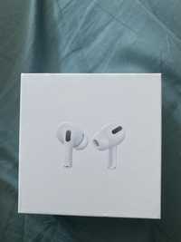 air pods pro originale