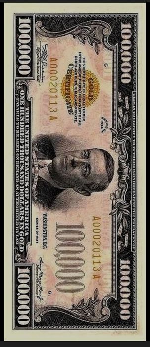 Maqsadi aniq ongi ochiq insonlarni biznes hamkorlikka taklif etaman