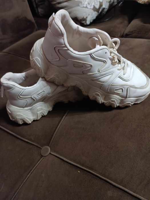 Женская обувь,состояние отличное