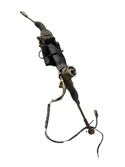 Caseta de directie VOLKSWAGEN PASSAT 3C2 2005 - 2010 1K1909144K