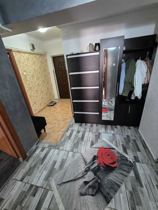 Apartament 2 camere