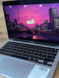 Macbook pro 13 m2 от Актив Маркет