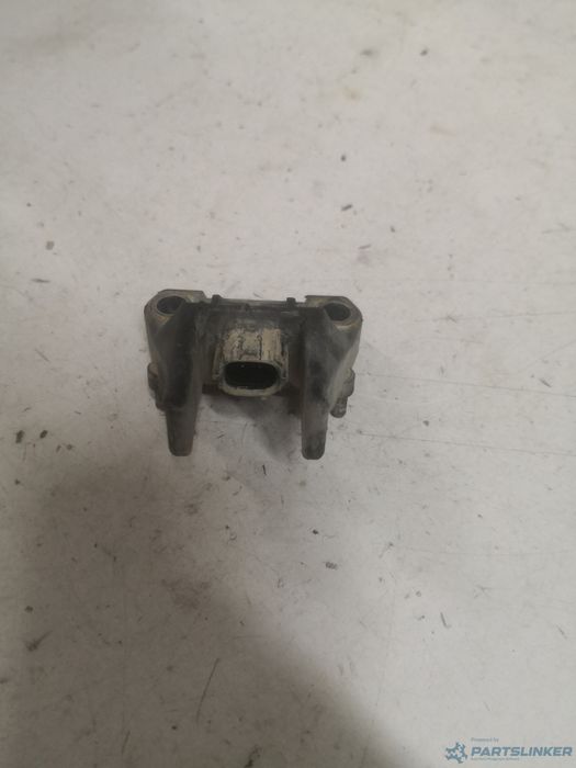 Senzor impact airbag TOYOTA LAND CRUISER (LJ12_, KZJ12_, TRJ12_, KDJ12