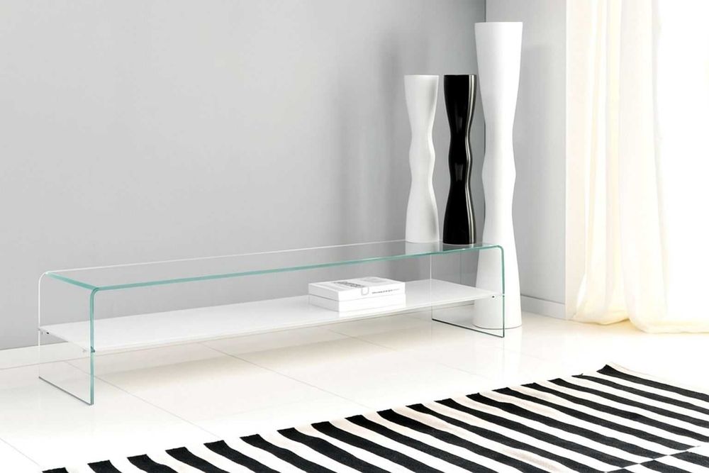 ТВ Маса, поставка Unico Italia,TV stand