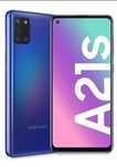 Samsung Galaxy A21s
