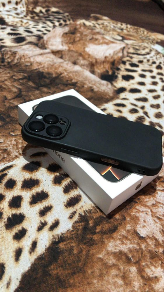 Iphone 16pro 128gb