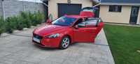 Volvo V40 Model R-Design 2.0 Diesel 2015