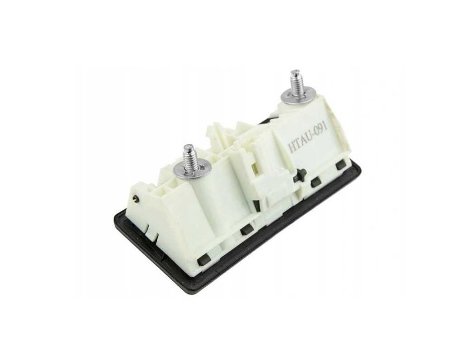 Дръжка за багажник за VW,Audi,Skoda Fabia,Roomster,Superb B6,Yeti/Йети