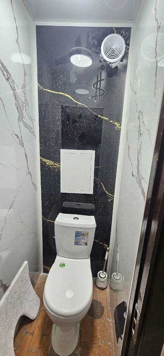 Чил-14 Панель 1в2/1/4 балкон 1,5/6 меб+тех Ориентир Арча Куча