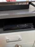 Vand PS3 cu doua controlere si jocuri