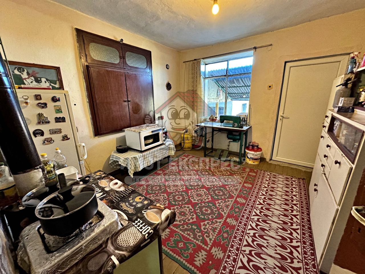 Продава се Къща в Асеновград - 186 кв.м за 494 €/кв.м - Снимка #6