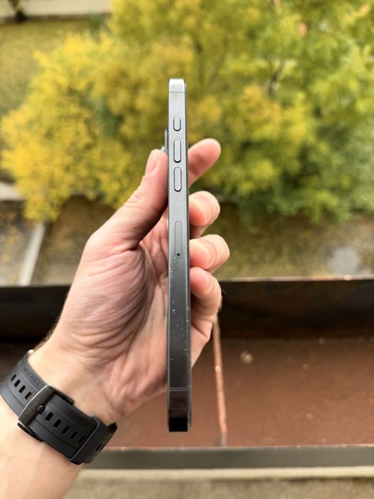 Iphone 16 Pro Max 512 GB 99%