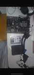 HDD 1T WD black