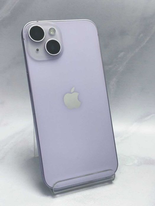 Apple iPhone 14 (Усть-Каменогорск 02) лот: 750878