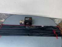 Vand lanseta delphin Dimenzia 175 g