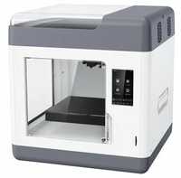 3D-принтер Creality Sermoon v1 pro