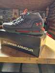 Обувки Under Armour PHANTOM 1 -Grey