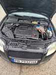 Продавам Audi A4 b7