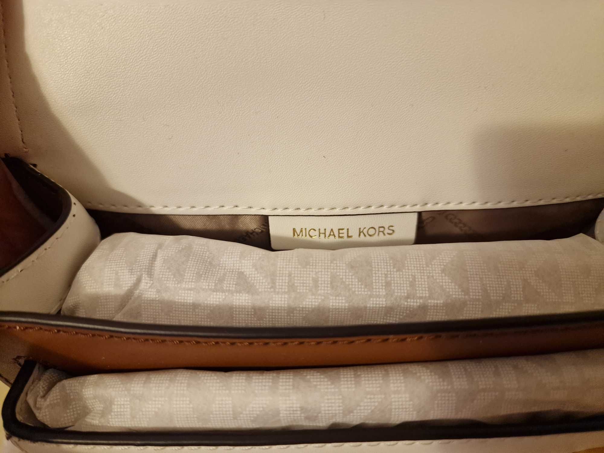 Geanta Michael KORS
