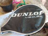 Тенис ракети Dunlop
