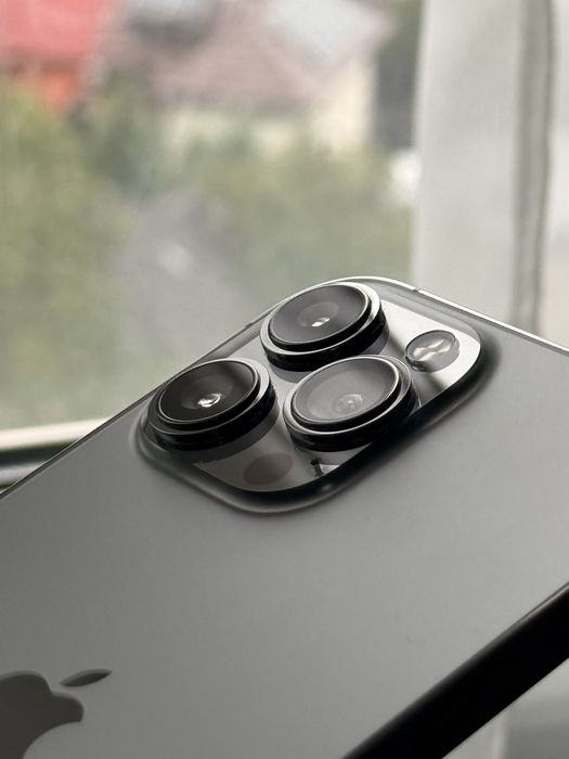 iPhone 13 pro max 256GB