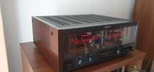 Sony ta n77es , Accuphase  Pioneer Denon