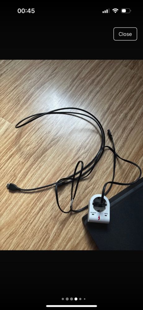 Ps4 slim cu un controller