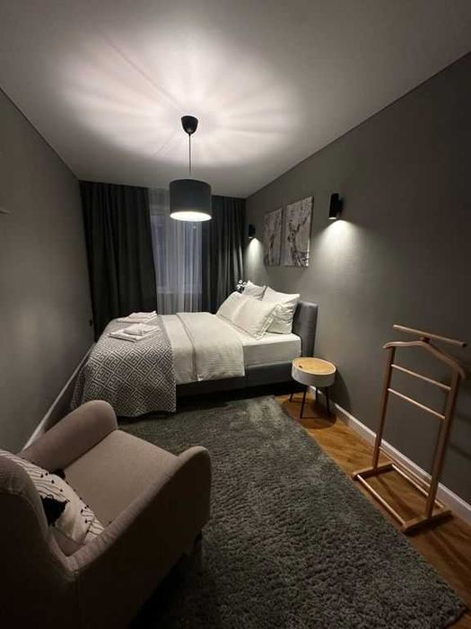 свой уютный уголочек/your own cozy corner/аренда/rent