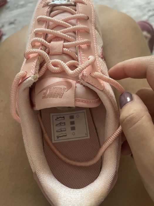 Adidași Nike cortez ‘72