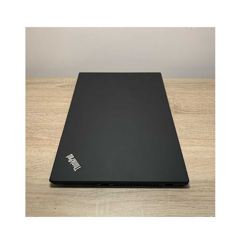 Laptop Lenovo Thinkpad T14 Gen 1 Ryzen 5 PRO 4650U 16GB SSD 512GB