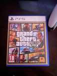 Playstation 5 Gta 5