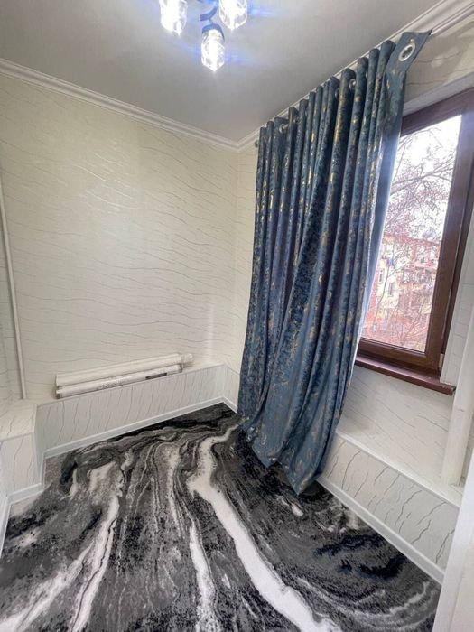 Чиланзар 3 квартал ‼️ 2в3/3/4 Метро Хамза ЗЕРКАЛКА